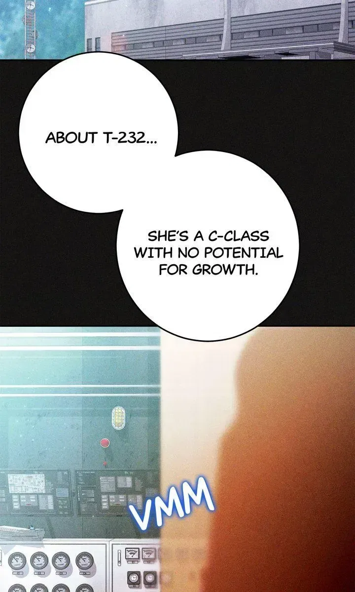 I Became a C-Level Guide Obsessed With Crazy People Chapter 56 – Page 2