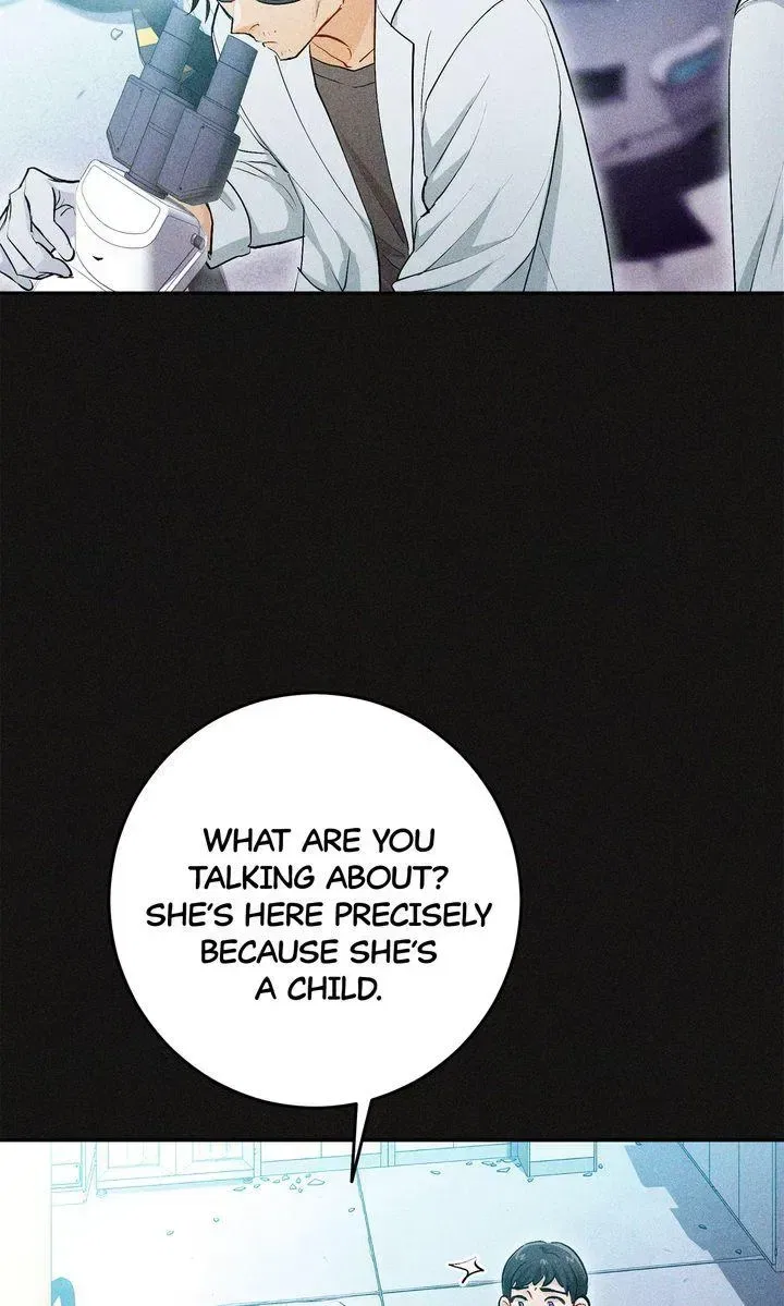 I Became a C-Level Guide Obsessed With Crazy People Chapter 56 – Page 4