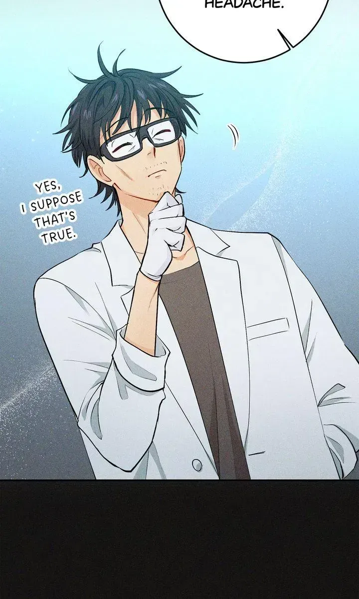 I Became a C-Level Guide Obsessed With Crazy People Chapter 56 – Page 7