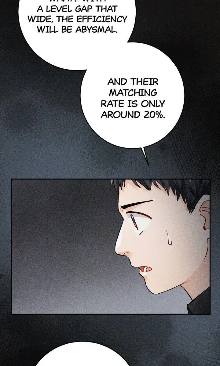 I Became a C-Level Guide Obsessed With Crazy People Chapter 56 – Page 9
