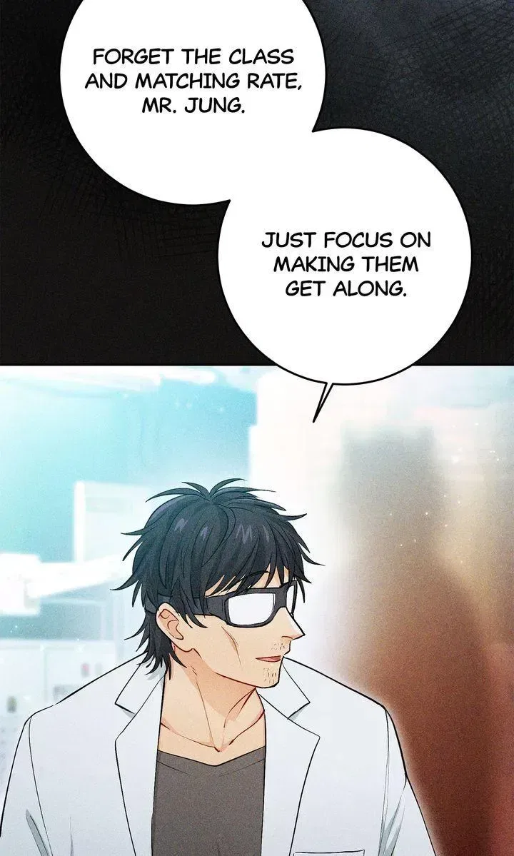 I Became a C-Level Guide Obsessed With Crazy People Chapter 56 – Page 10