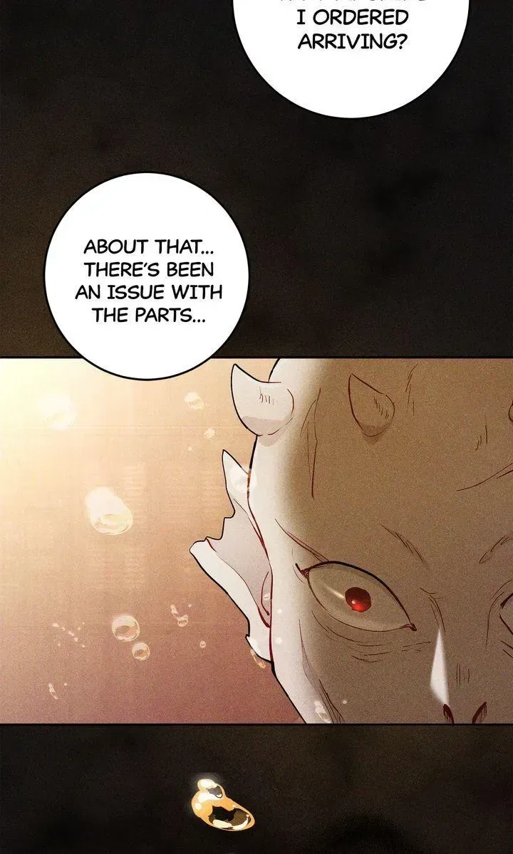 I Became a C-Level Guide Obsessed With Crazy People Chapter 56 – Page 12