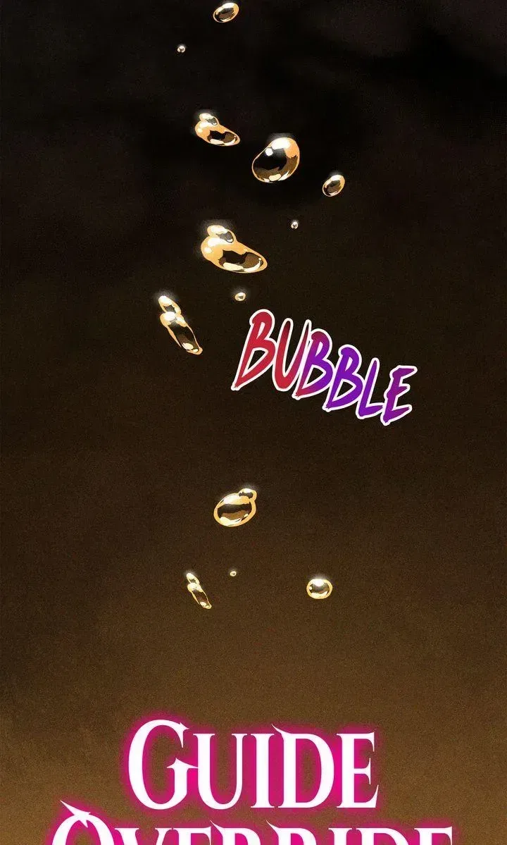 I Became a C-Level Guide Obsessed With Crazy People Chapter 56 – Page 13