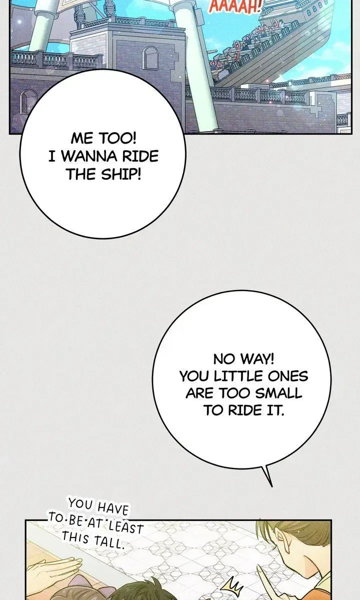 I Became a C-Level Guide Obsessed With Crazy People Chapter 56 – Page 18