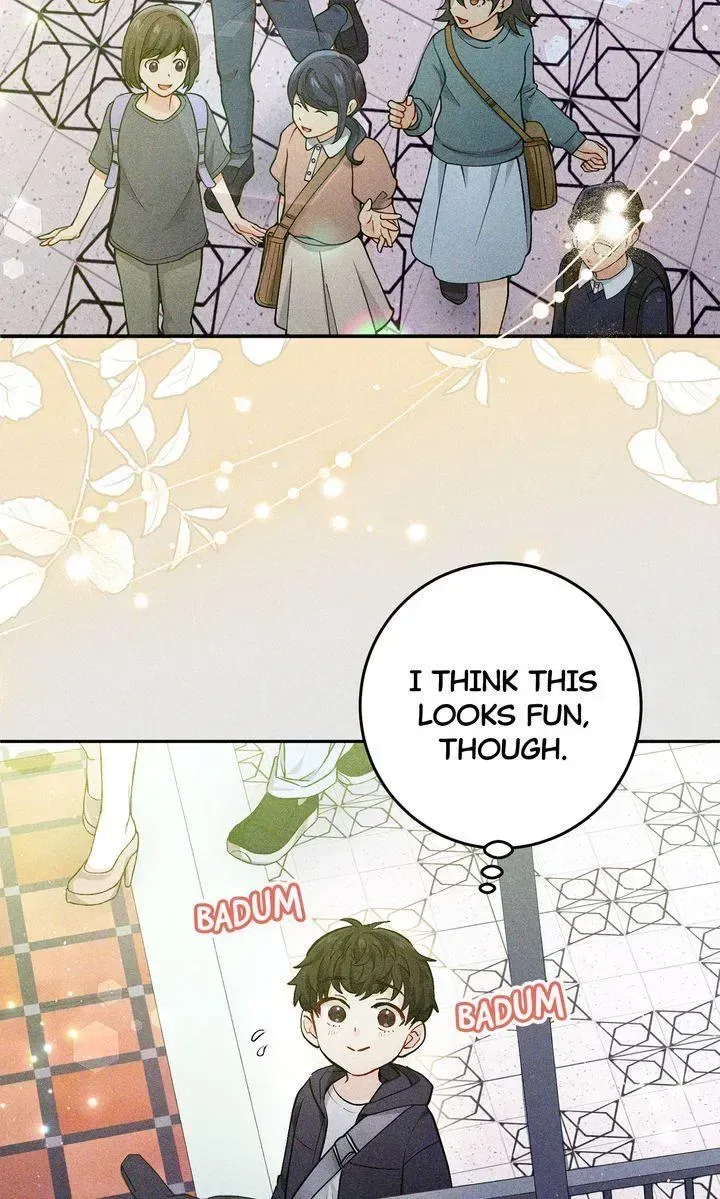 I Became a C-Level Guide Obsessed With Crazy People Chapter 56 – Page 21