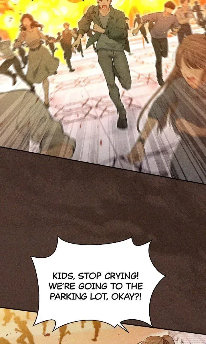 I Became a C-Level Guide Obsessed With Crazy People Chapter 56 – Page 25