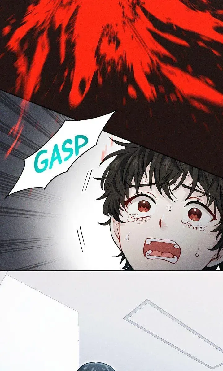 I Became a C-Level Guide Obsessed With Crazy People Chapter 56 – Page 31