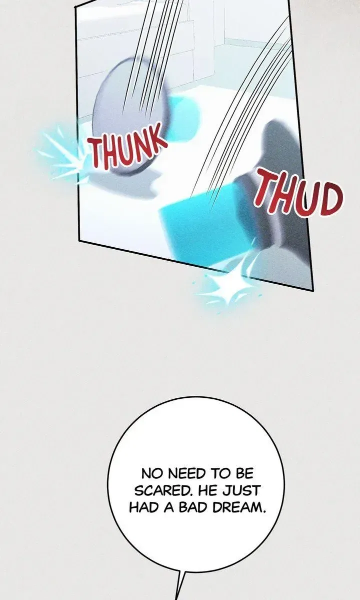I Became a C-Level Guide Obsessed With Crazy People Chapter 56 – Page 36