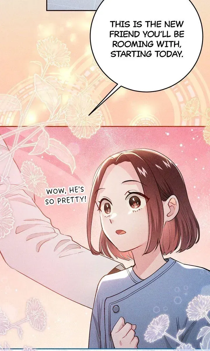 I Became a C-Level Guide Obsessed With Crazy People Chapter 56 – Page 38