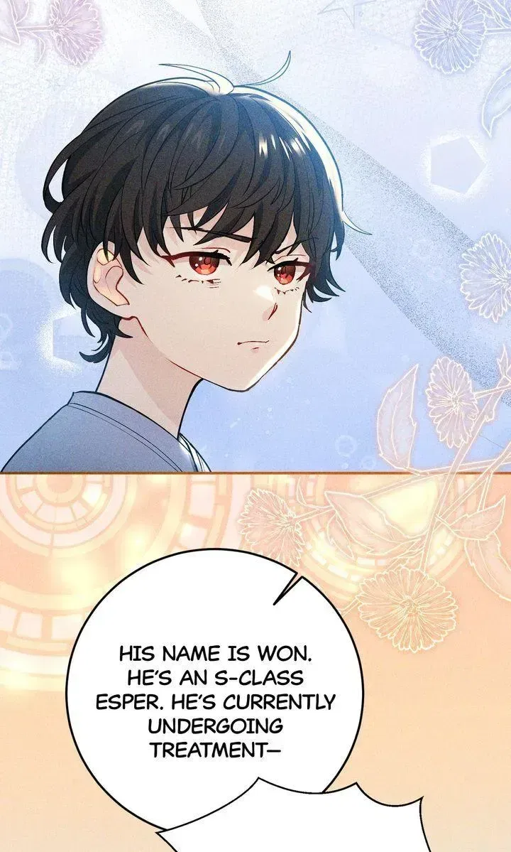 I Became a C-Level Guide Obsessed With Crazy People Chapter 56 – Page 39