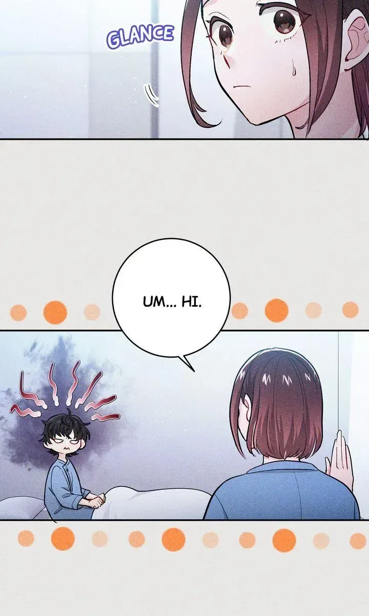 I Became a C-Level Guide Obsessed With Crazy People Chapter 56 – Page 43