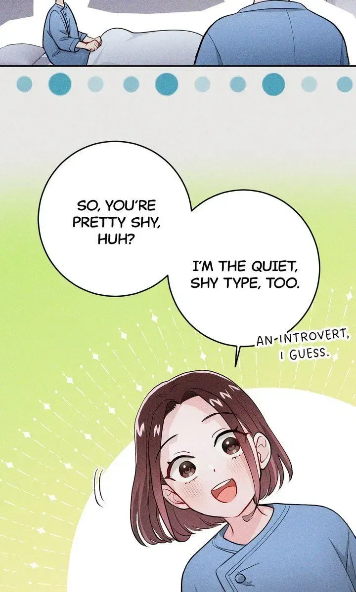 I Became a C-Level Guide Obsessed With Crazy People Chapter 56 – Page 45