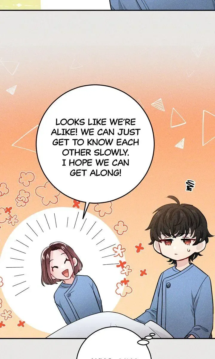 I Became a C-Level Guide Obsessed With Crazy People Chapter 56 – Page 46