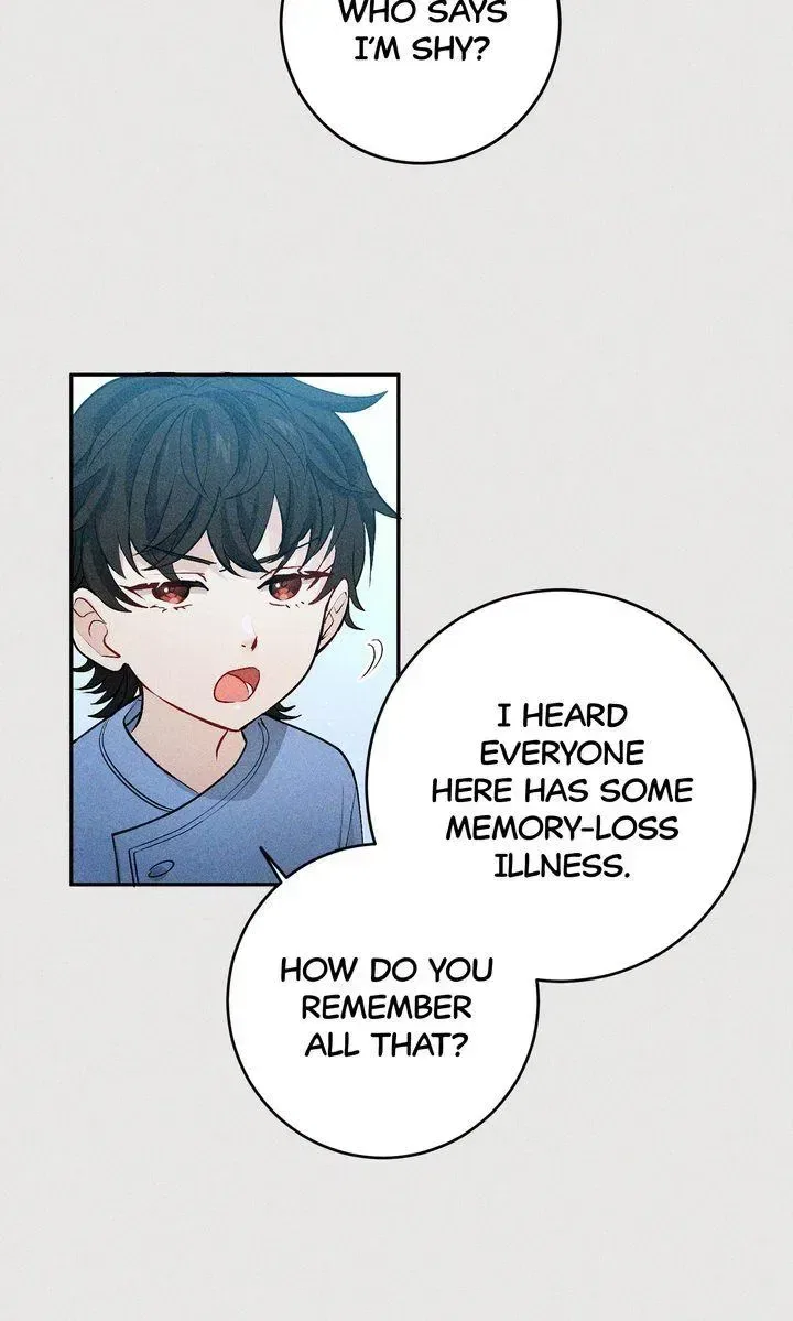 I Became a C-Level Guide Obsessed With Crazy People Chapter 56 – Page 47
