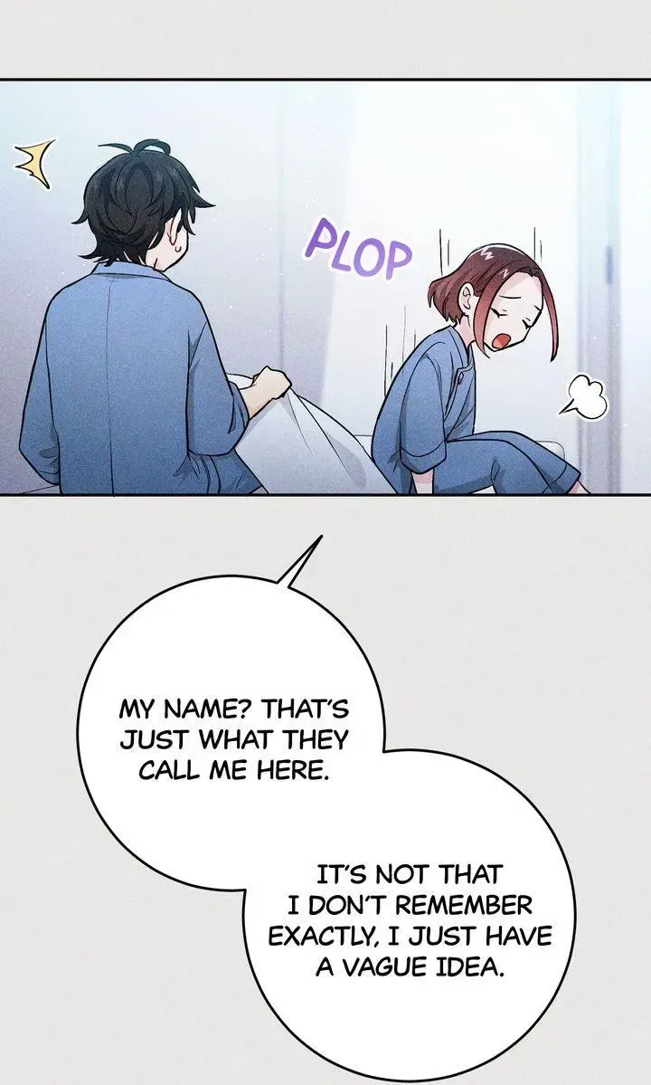 I Became a C-Level Guide Obsessed With Crazy People Chapter 56 – Page 48