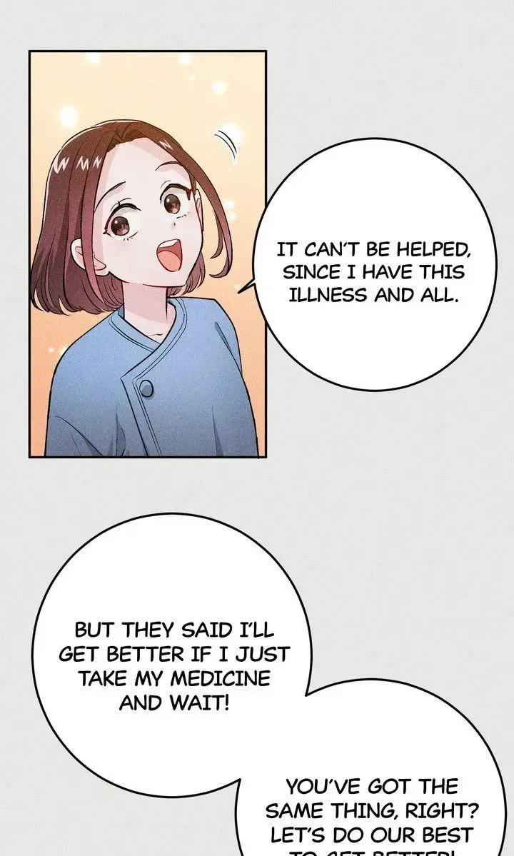 I Became a C-Level Guide Obsessed With Crazy People Chapter 56 – Page 49
