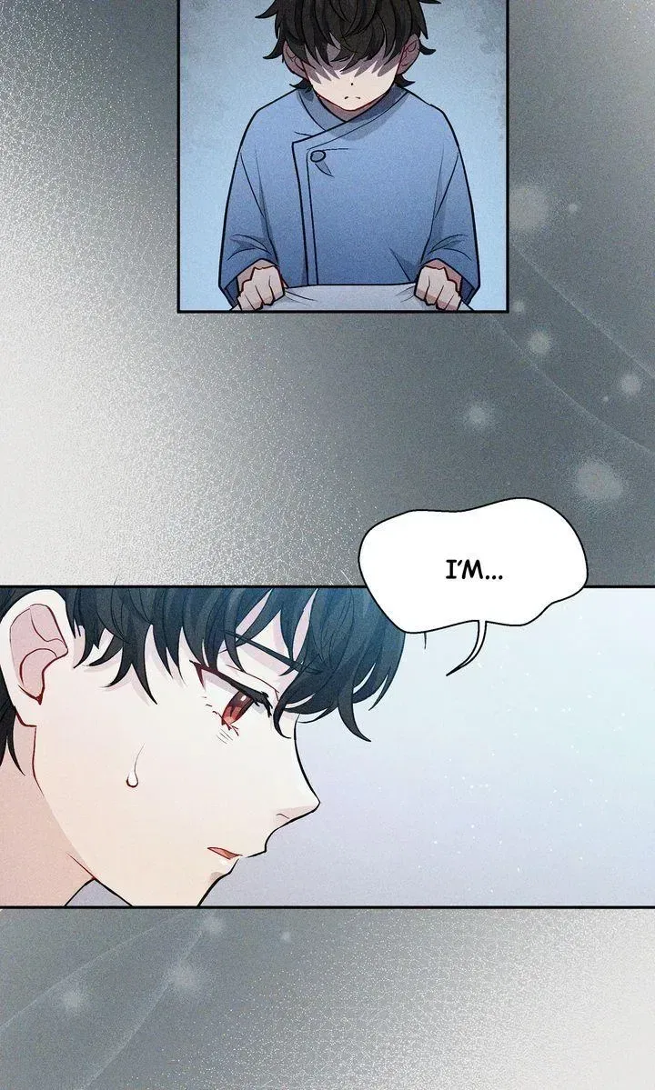 I Became a C-Level Guide Obsessed With Crazy People Chapter 56 – Page 51