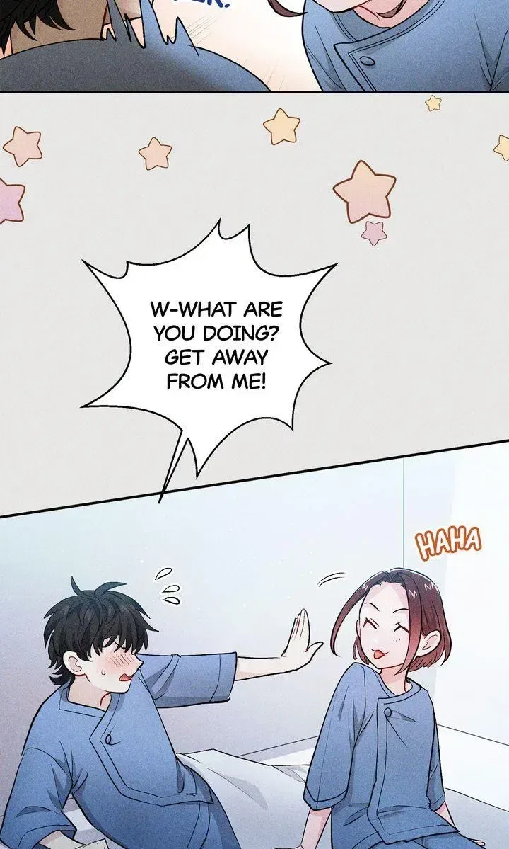 I Became a C-Level Guide Obsessed With Crazy People Chapter 56 – Page 53