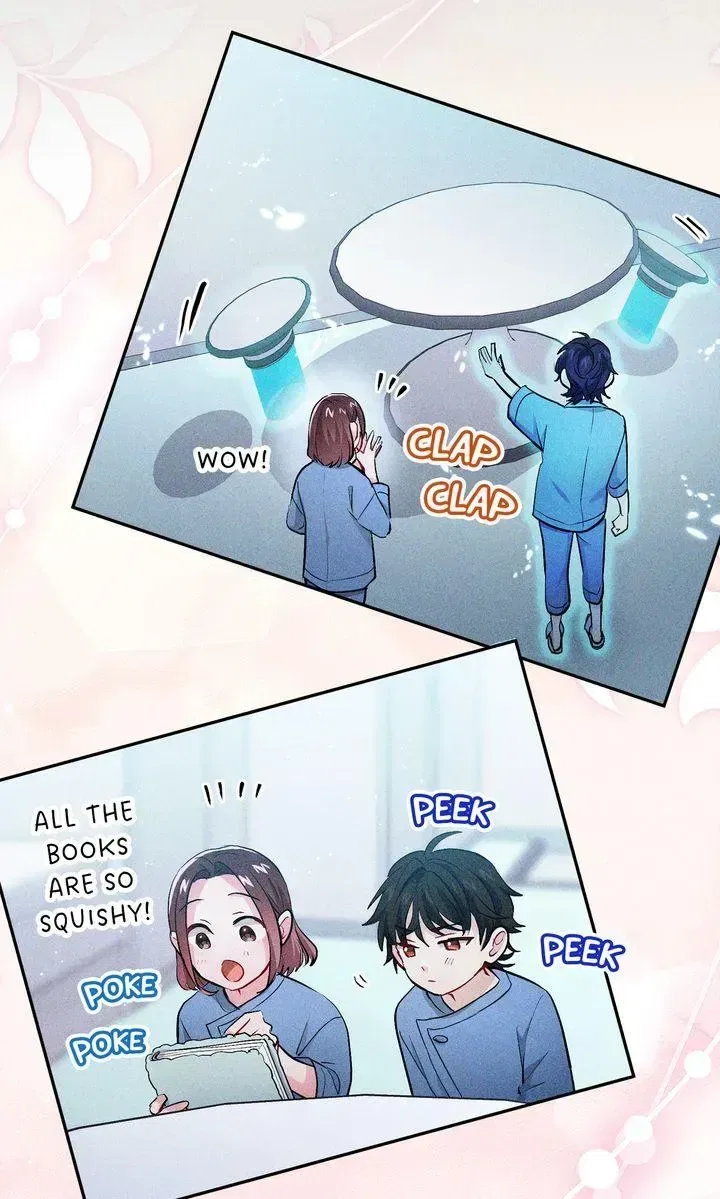 I Became a C-Level Guide Obsessed With Crazy People Chapter 56 – Page 56