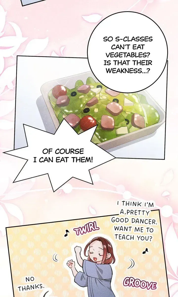 I Became a C-Level Guide Obsessed With Crazy People Chapter 56 – Page 57