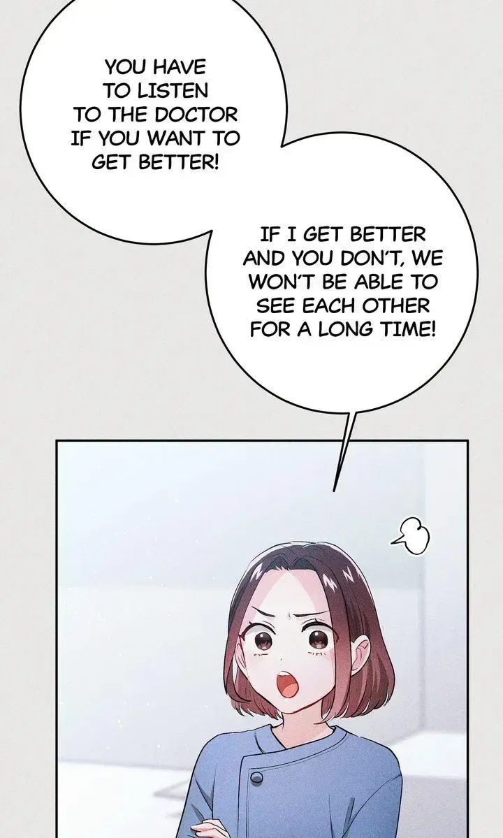 I Became a C-Level Guide Obsessed With Crazy People Chapter 56 – Page 63
