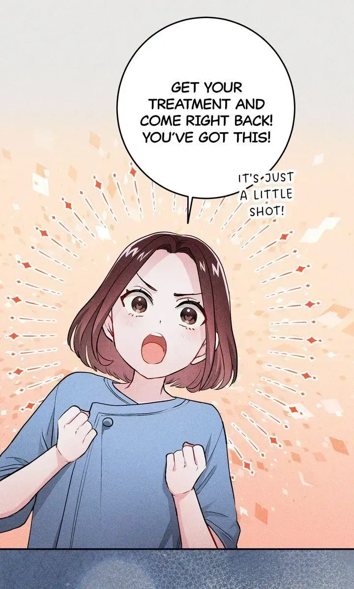I Became a C-Level Guide Obsessed With Crazy People Chapter 56 – Page 66