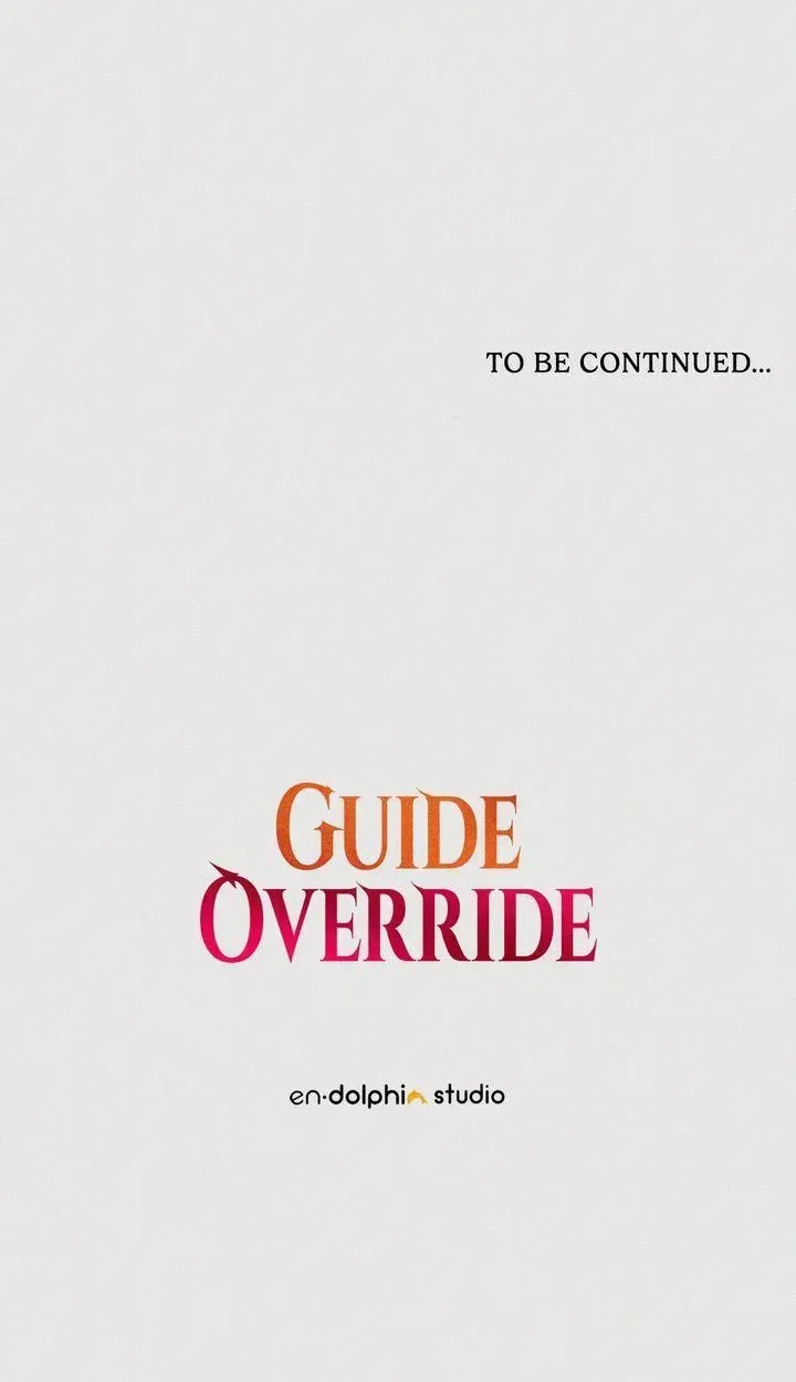 I Became a C-Level Guide Obsessed With Crazy People Chapter 56 – Page 70