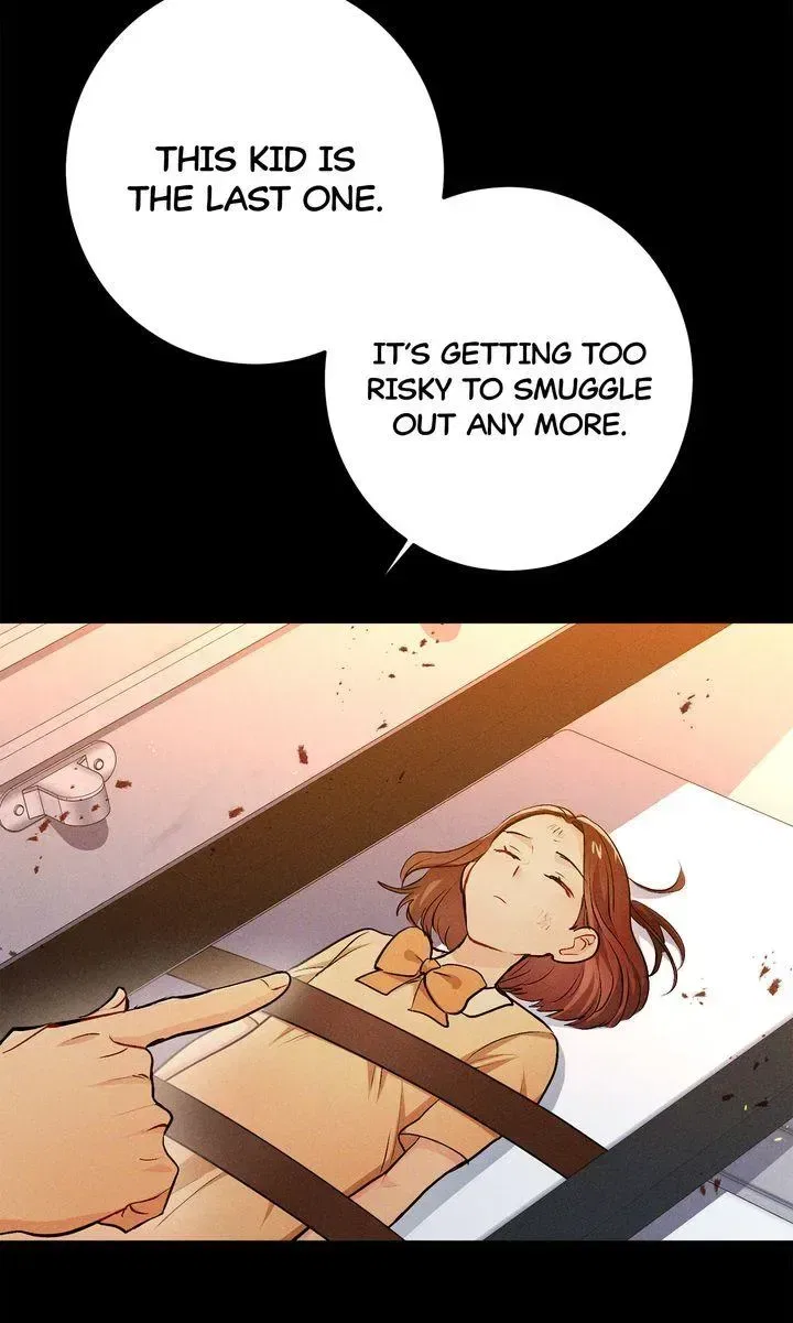 I Became a C-Level Guide Obsessed With Crazy People Chapter 55 – Page 8