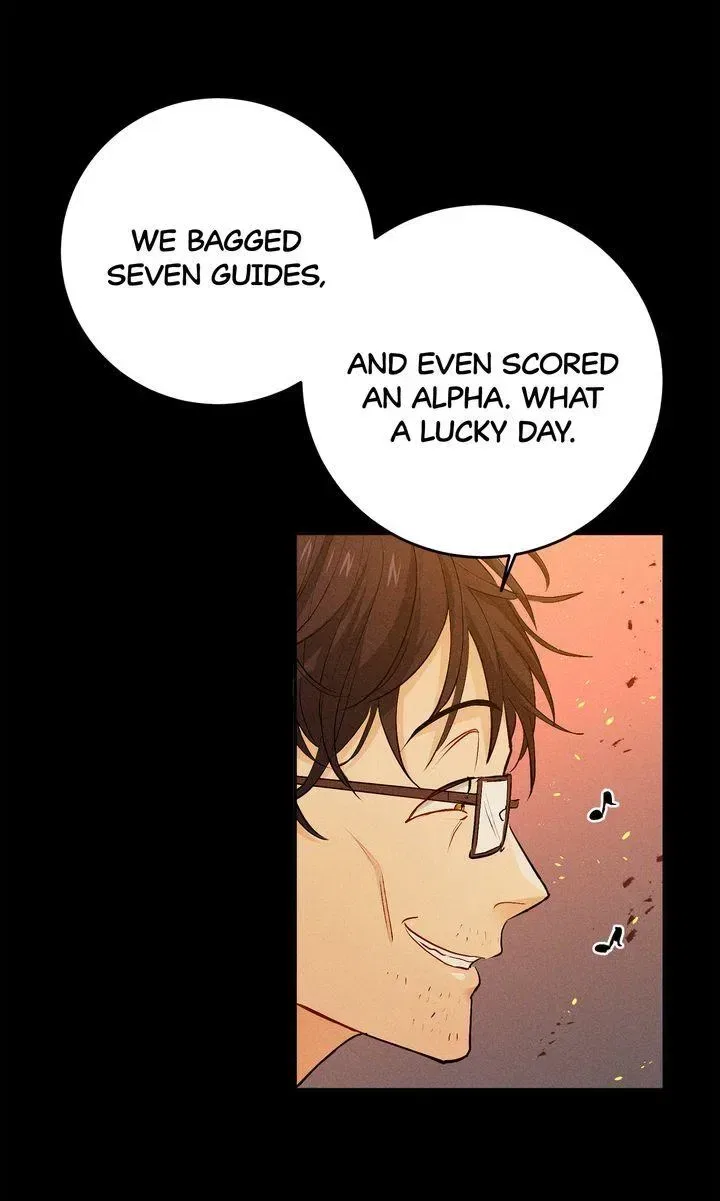 I Became a C-Level Guide Obsessed With Crazy People Chapter 55 – Page 12