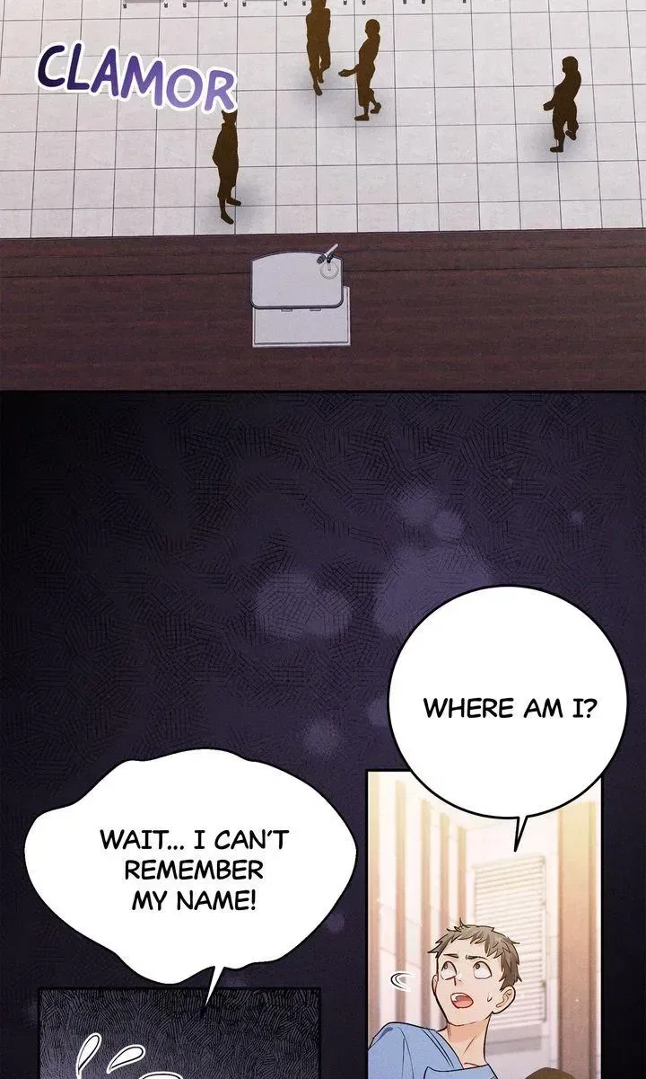 I Became a C-Level Guide Obsessed With Crazy People Chapter 55 – Page 17