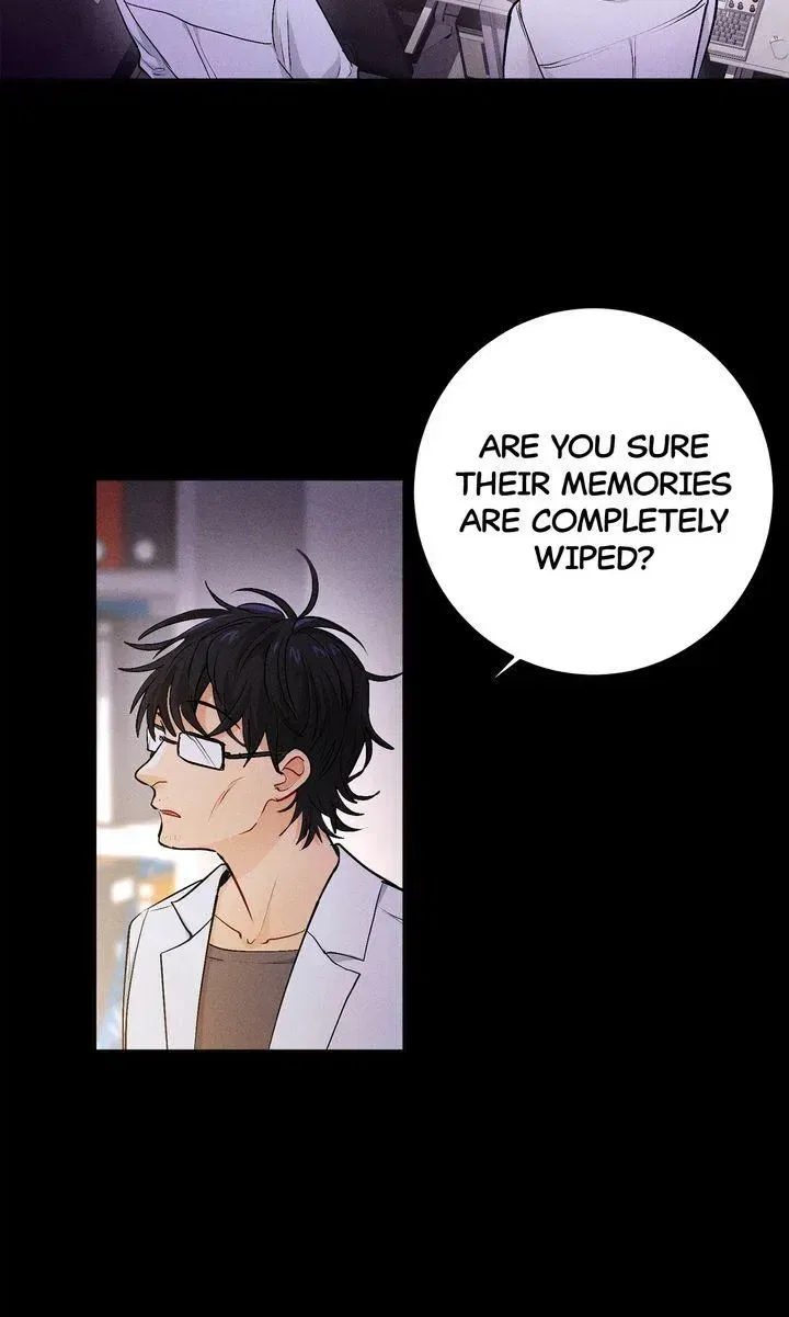 I Became a C-Level Guide Obsessed With Crazy People Chapter 55 – Page 20