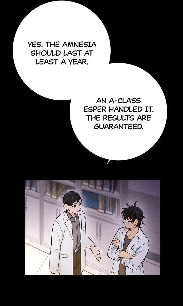 I Became a C-Level Guide Obsessed With Crazy People Chapter 55 – Page 21