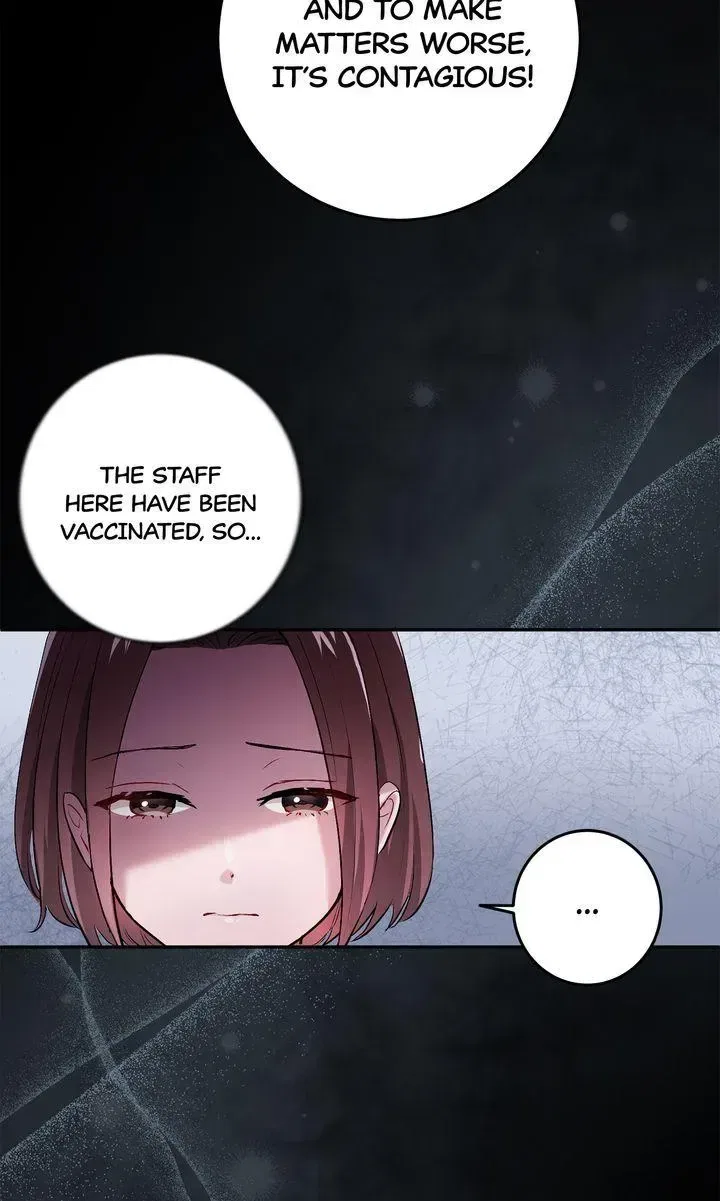 I Became a C-Level Guide Obsessed With Crazy People Chapter 55 – Page 29