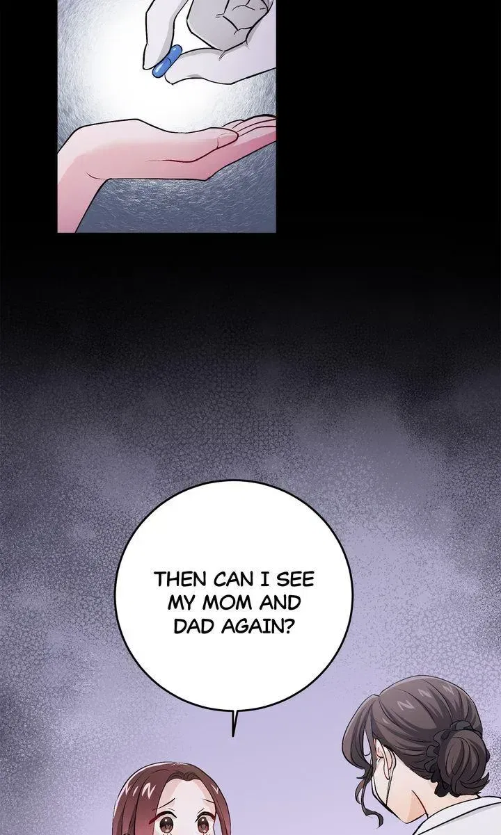 I Became a C-Level Guide Obsessed With Crazy People Chapter 55 – Page 31