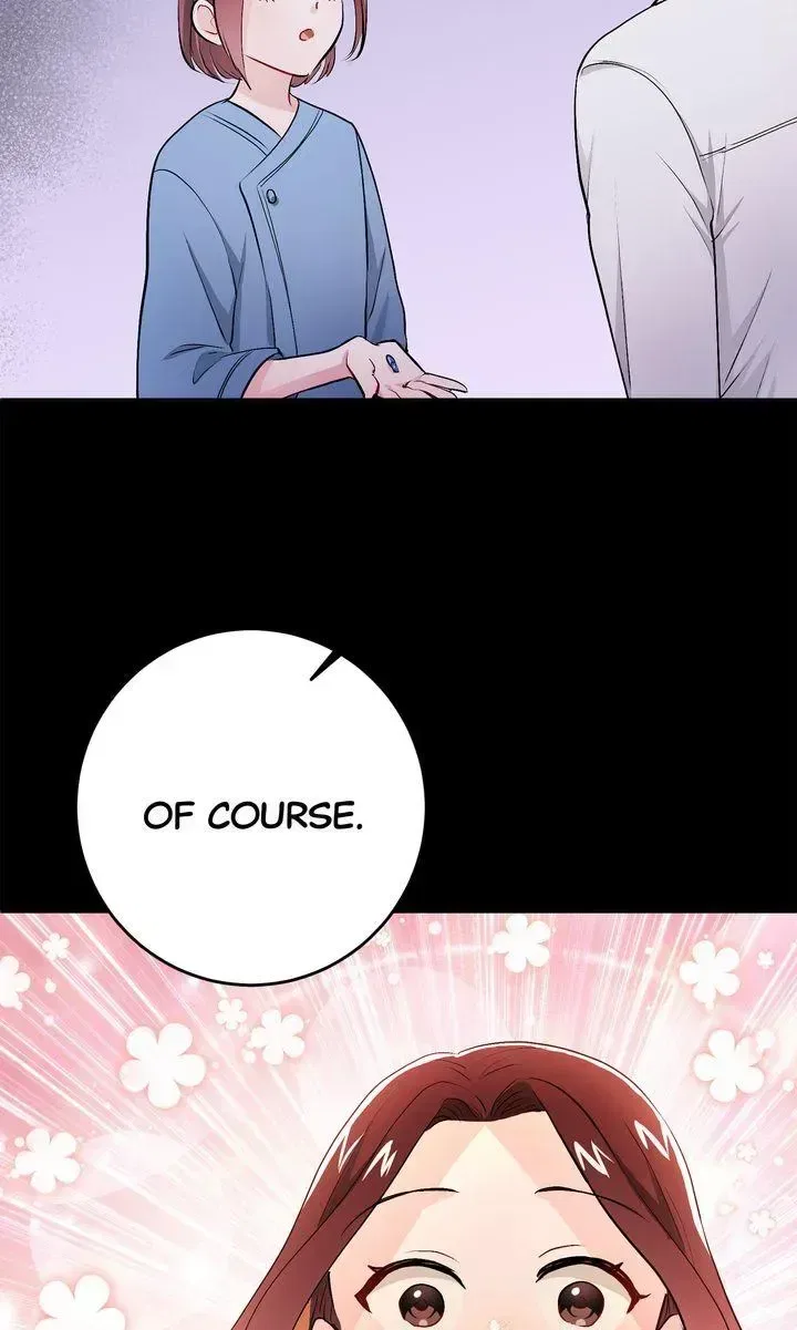 I Became a C-Level Guide Obsessed With Crazy People Chapter 55 – Page 32