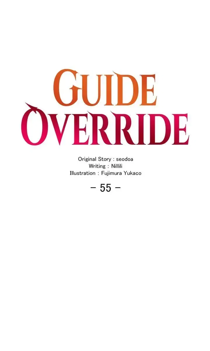 I Became a C-Level Guide Obsessed With Crazy People Chapter 55 – Page 35