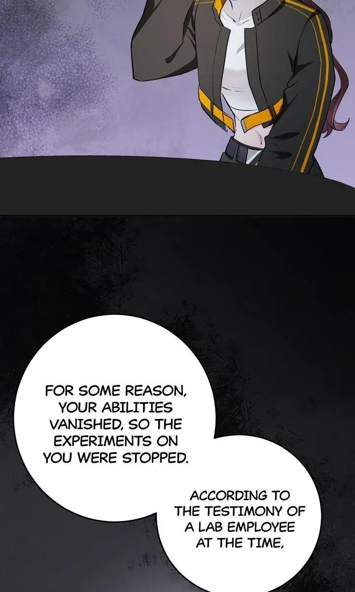 I Became a C-Level Guide Obsessed With Crazy People Chapter 55 – Page 37