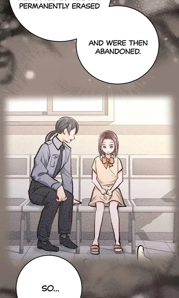 I Became a C-Level Guide Obsessed With Crazy People Chapter 55 – Page 39