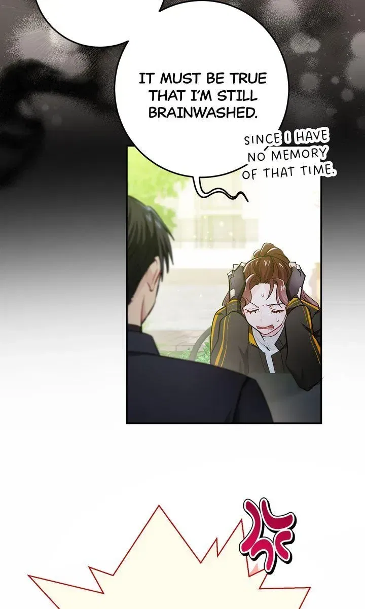 I Became a C-Level Guide Obsessed With Crazy People Chapter 55 – Page 40