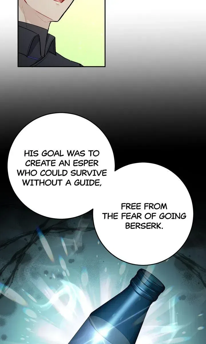 I Became a C-Level Guide Obsessed With Crazy People Chapter 55 – Page 42