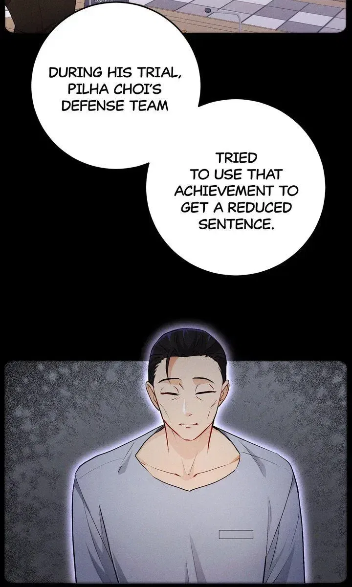 I Became a C-Level Guide Obsessed With Crazy People Chapter 55 – Page 44