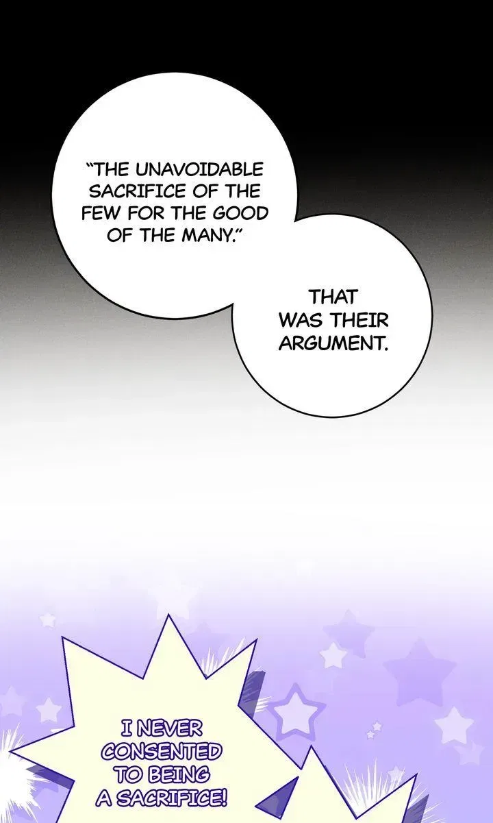 I Became a C-Level Guide Obsessed With Crazy People Chapter 55 – Page 45