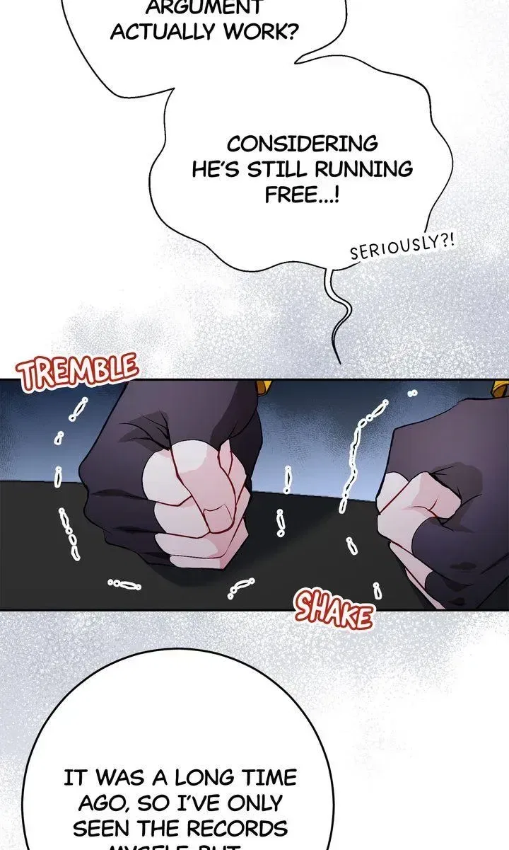 I Became a C-Level Guide Obsessed With Crazy People Chapter 55 – Page 47