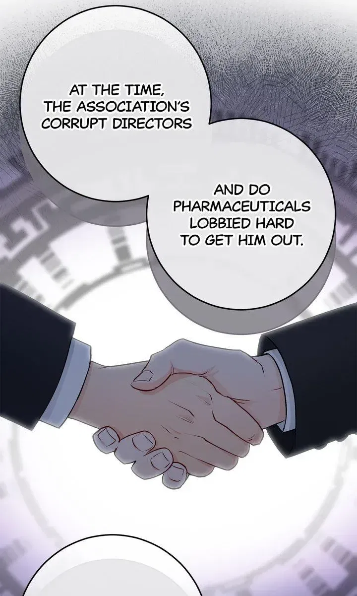 I Became a C-Level Guide Obsessed With Crazy People Chapter 55 – Page 49