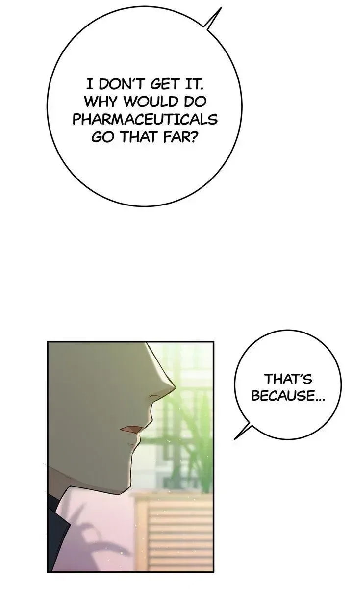 I Became a C-Level Guide Obsessed With Crazy People Chapter 55 – Page 51