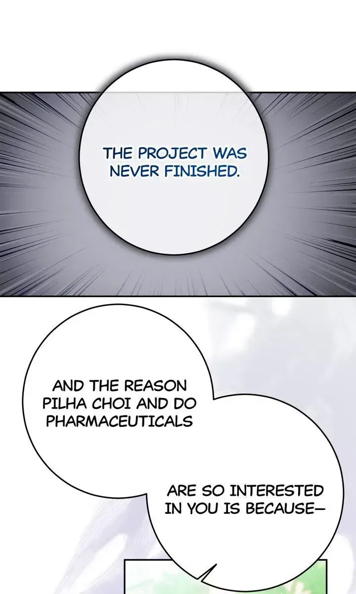 I Became a C-Level Guide Obsessed With Crazy People Chapter 55 – Page 52