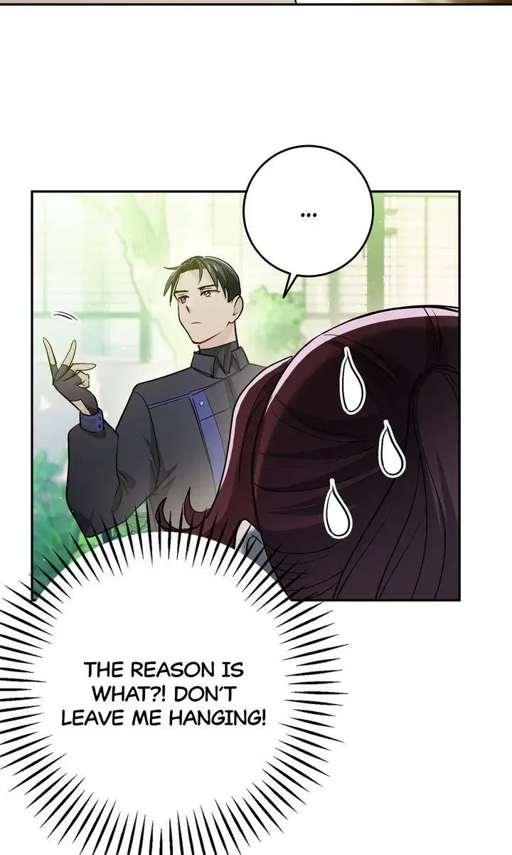 I Became a C-Level Guide Obsessed With Crazy People Chapter 55 – Page 54