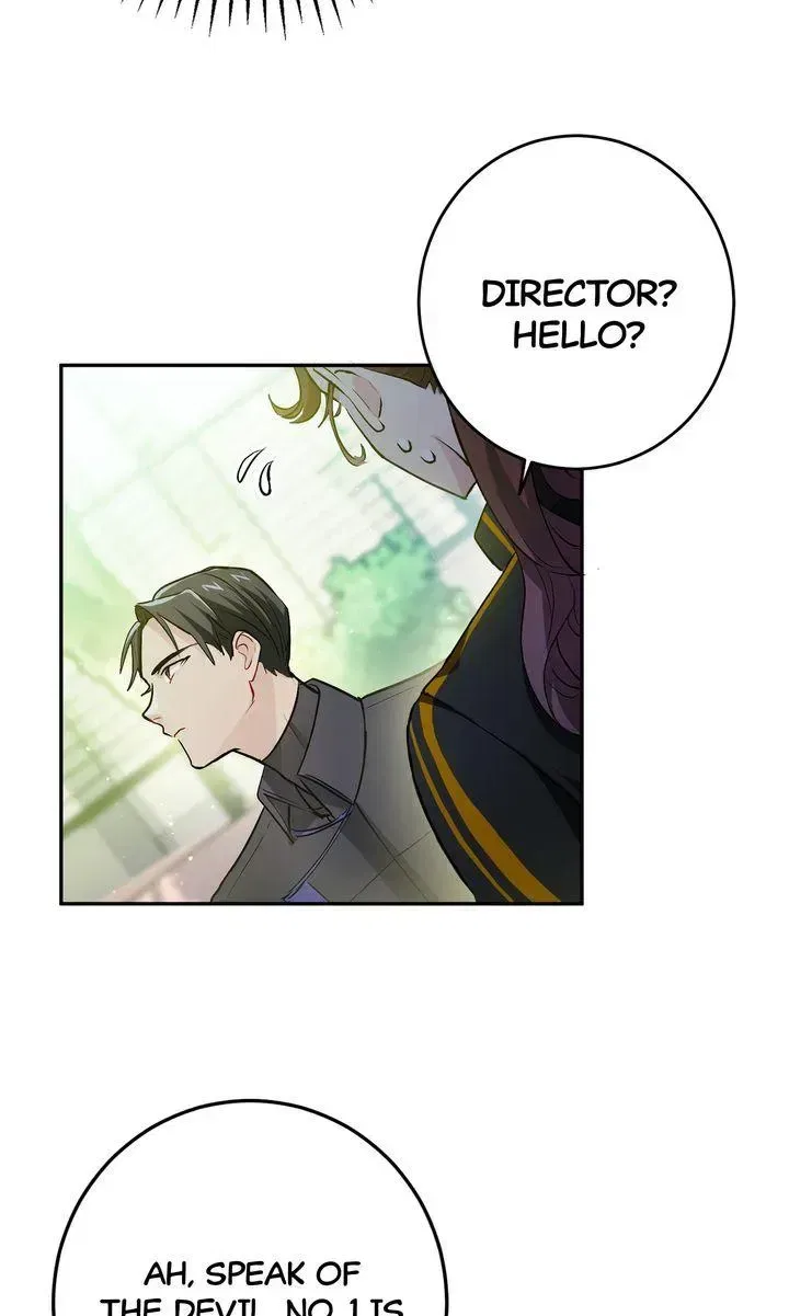 I Became a C-Level Guide Obsessed With Crazy People Chapter 55 – Page 55