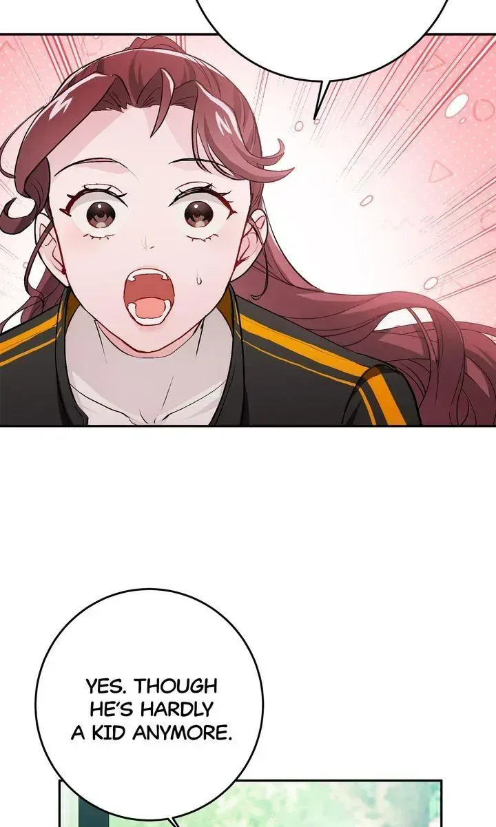 I Became a C-Level Guide Obsessed With Crazy People Chapter 55 – Page 57