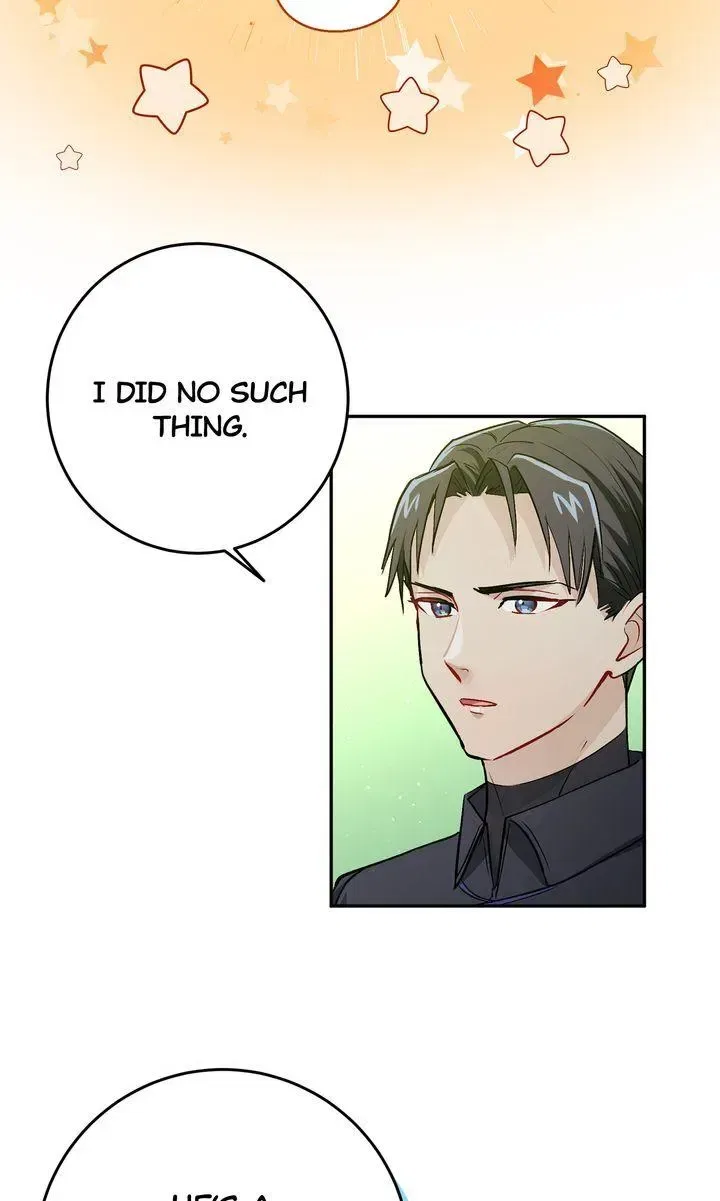 I Became a C-Level Guide Obsessed With Crazy People Chapter 55 – Page 59